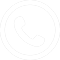 Hotline cát trắng Cam Ranh