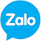 Zalo mua cát trắng Cam Ranh